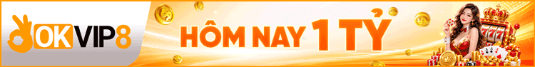 NK88 Link 🔗 Đường Dẫn Truy Cập Nhanh Nhất - hình ảnh - nk88-vin.com