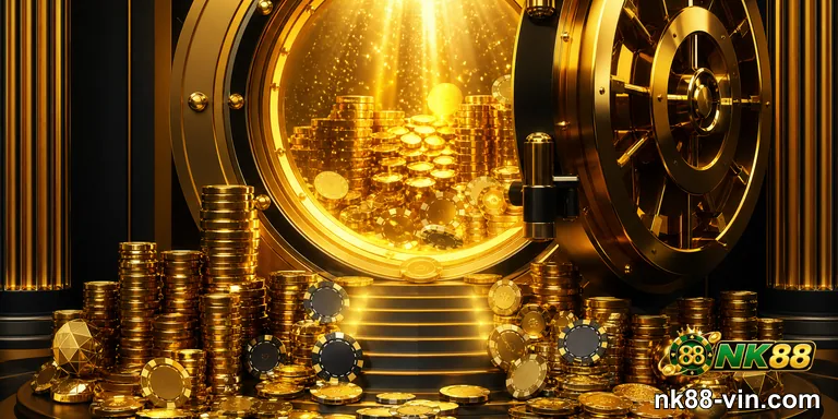 Bộ phận IT SEO được hưởng phụ cấp kỹ thuật