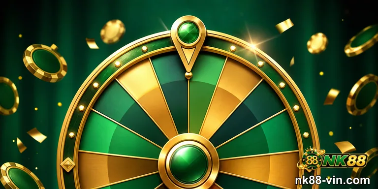 Chế độ phúc lợi cho nhân sự chạy ADS {{BRAND_NAME}}