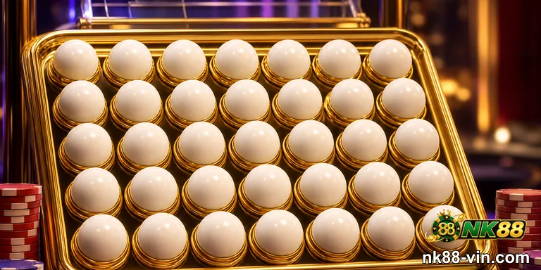 Danh sách nhiệm vụ trong sự kiện mừng sinh nhật
