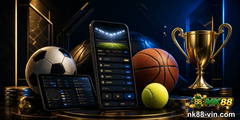 NK88 Link 🔗 Đường Dẫn Truy Cập Nhanh Nhất - hình ảnh - nk88-vin.com NK88 Link 🔗 Đường Dẫn Truy Cập Nhanh Nhất - hình ảnh - nk88-vin.com