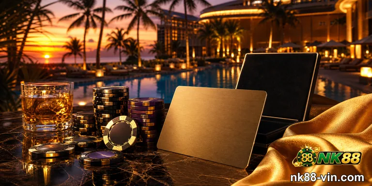 Môi trường làm việc chuyên nghiệp cho nhân viên sale